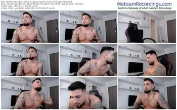 flirt4free-dylan-green-07-09-2024-11-07-10
