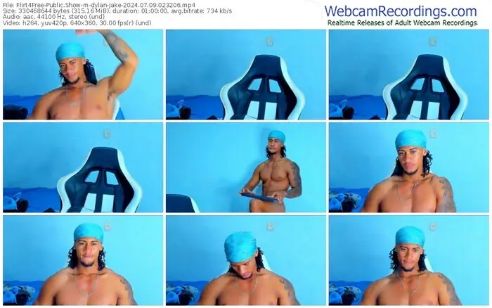 flirt4free-dylan-jake-07-09-2024-02-32-06