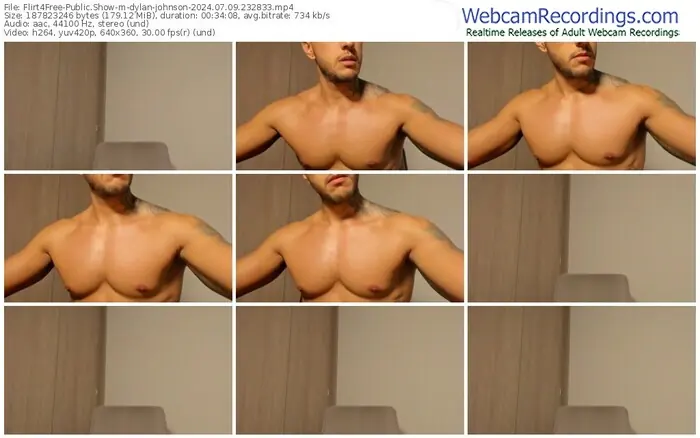flirt4free-dylan-johnson-07-09-2024-23-28-33