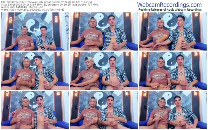 flirt4free-edward-and-robin-07-09-2024-09-10-12