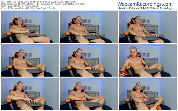 flirt4free-ethan-andrewss-07-09-2024-16-19-14