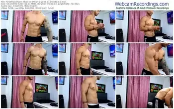 flirt4free-ethan-g-07-09-2024-04-03-13