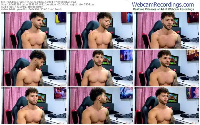 flirt4free-ethan-g-07-09-2024-05-01-40