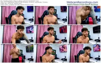 flirt4free-ethan-g-07-09-2024-05-55-57