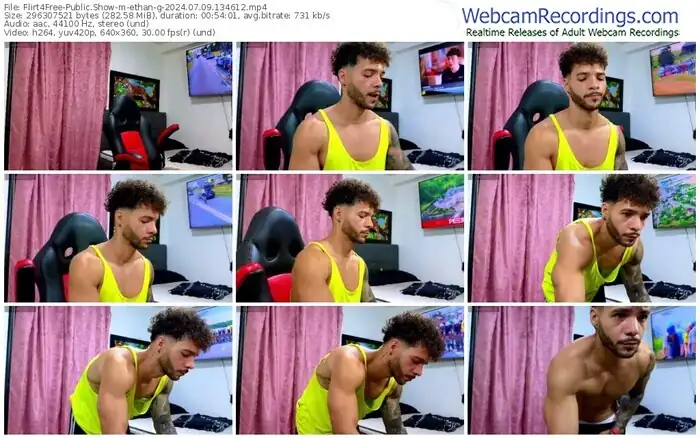 flirt4free-ethan-g-07-09-2024-13-46-12