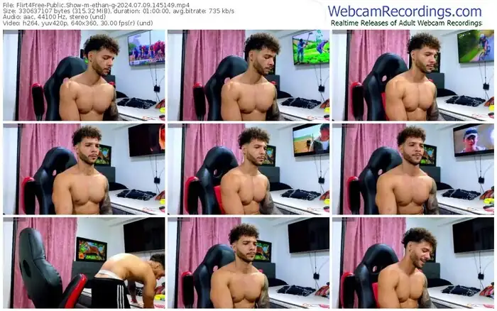 flirt4free-ethan-g-07-09-2024-14-51-49