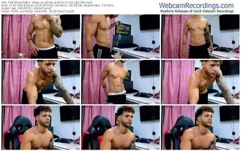 flirt4free-ethan-g-07-09-2024-16-07-08