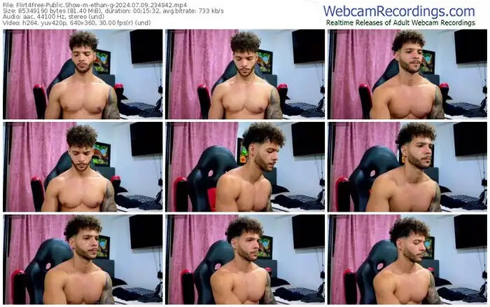 flirt4free-ethan-g-07-09-2024-23-49-42