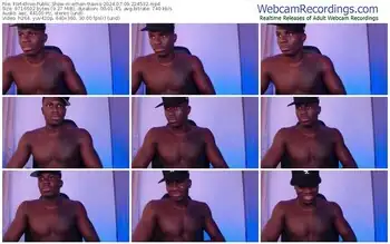 flirt4free-ethan-traviis-07-09-2024-22-45-32