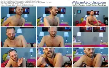 flirt4free-eugine-h-07-09-2024-07-58-22