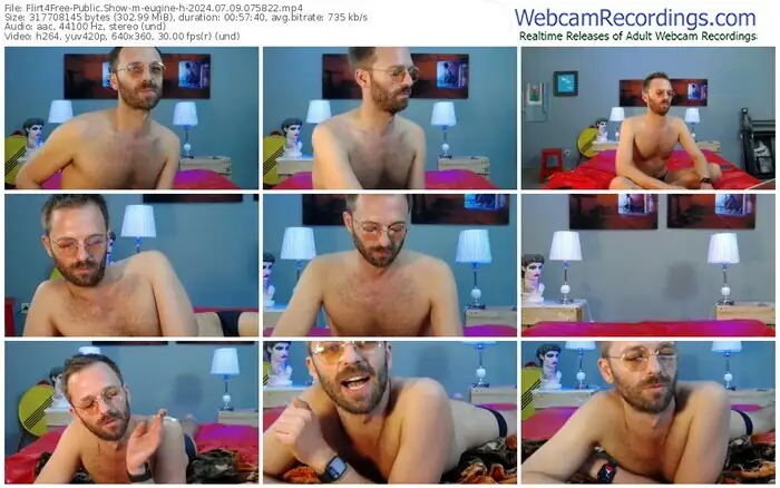 flirt4free-eugine-h-07-09-2024-07-58-22