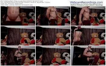 flirt4free-evan-storm-07-09-2024-02-01-57