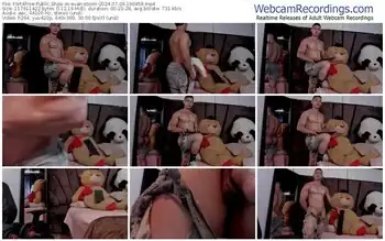 flirt4free-evan-storm-07-09-2024-19-04-58