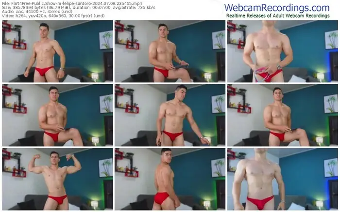 flirt4free-felipe-santoro-07-09-2024-23-54-55