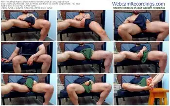 flirt4free-fenix-stroke-07-09-2024-22-11-48