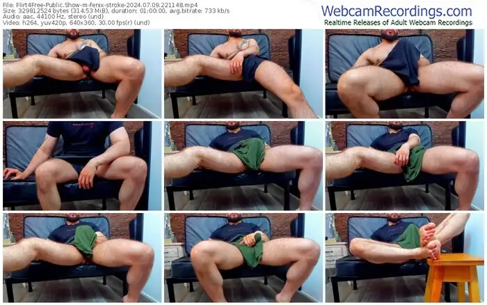 flirt4free-fenix-stroke-07-09-2024-22-11-48