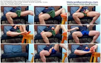 flirt4free-fenix-stroke-07-09-2024-23-37-20