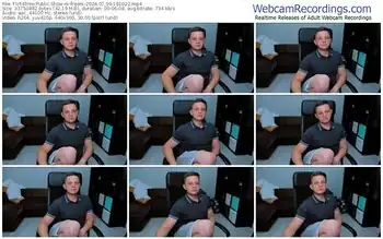 flirt4free-freem-07-09-2024-18-10-22