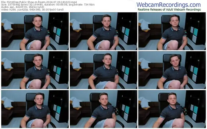 flirt4free-freem-07-09-2024-18-10-22