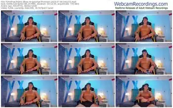 flirt4free-geaorge-thomson-07-09-2024-04-22-15