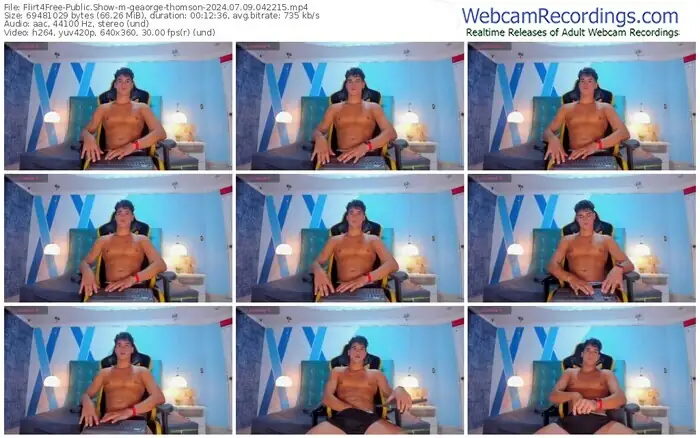 flirt4free-geaorge-thomson-07-09-2024-04-22-15