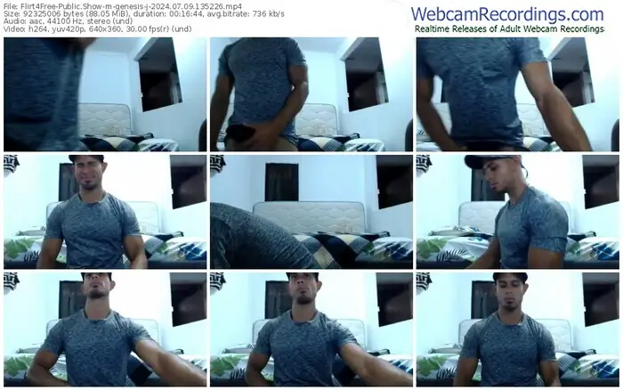 flirt4free-genesis-j-07-09-2024-13-52-26