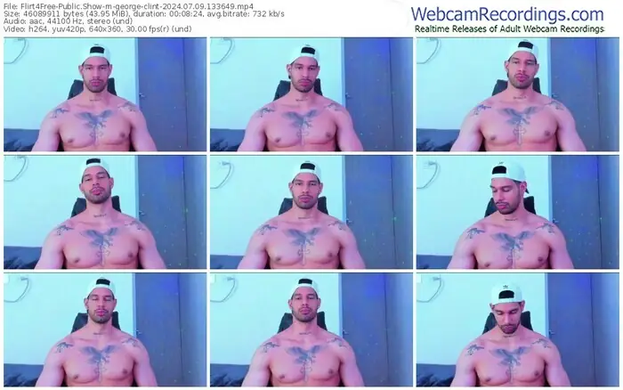 flirt4free-george-clint-07-09-2024-13-36-49