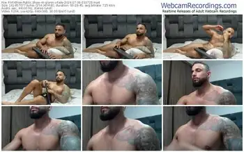 flirt4free-gianni-vitale-07-09-2024-03-37-23