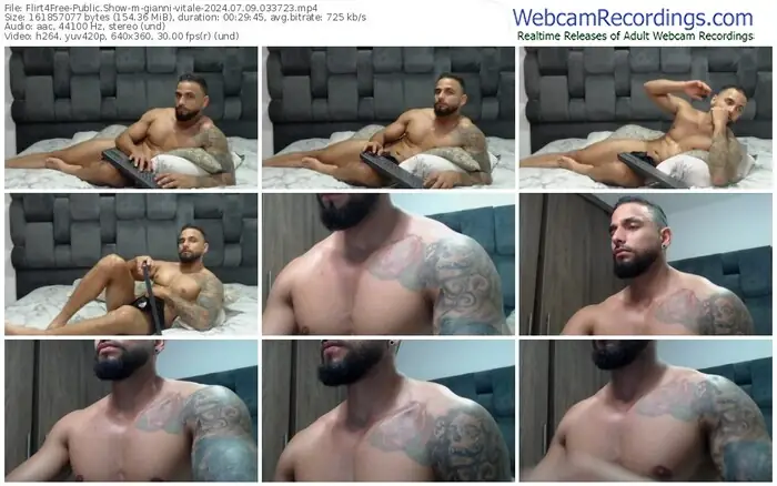 flirt4free-gianni-vitale-07-09-2024-03-37-23