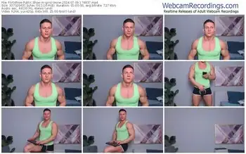 flirt4free-gino-leone-07-09-2024-17-48-37