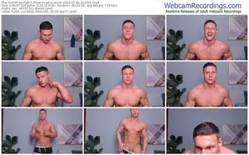 flirt4free-gino-leone-07-09-2024-21-40-11