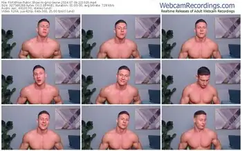 flirt4free-gino-leone-07-09-2024-22-19-20