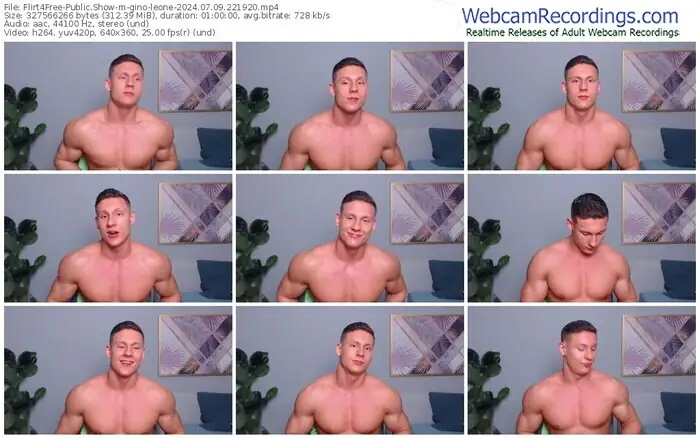 flirt4free-gino-leone-07-09-2024-22-19-20