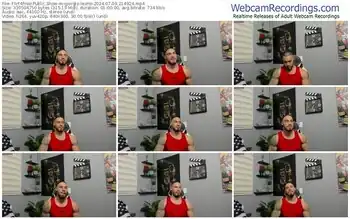 flirt4free-giorgio-leone-07-09-2024-21-49-24