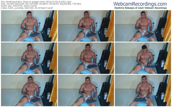 flirt4free-gregory-terry-07-09-2024-21-02-51