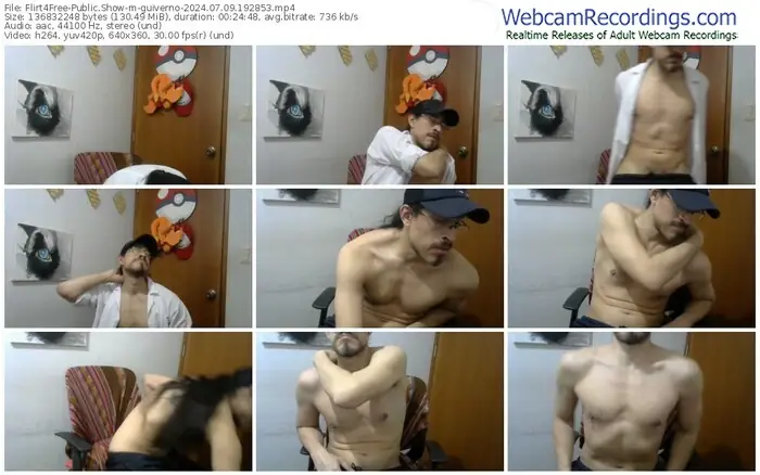 flirt4free-guiverno-07-09-2024-19-28-53