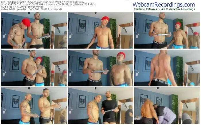 flirt4free-gym-star-boys-07-09-2024-00-05-05