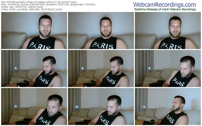 flirt4free-hadess-07-09-2024-22-15-07