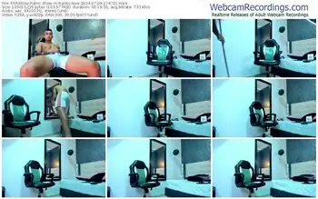 flirt4free-hanks-love-07-09-2024-17-47-21