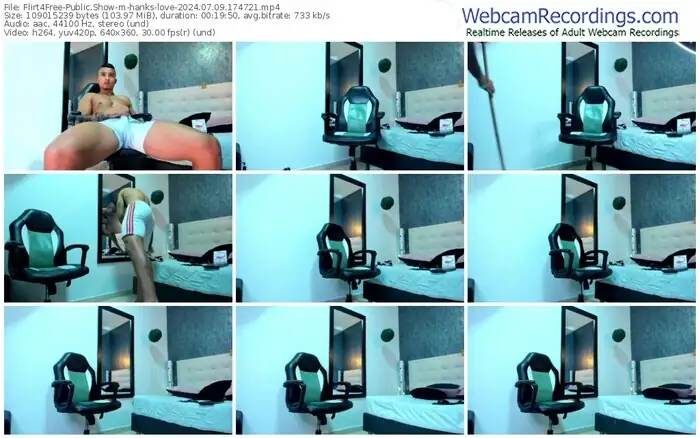 flirt4free-hanks-love-07-09-2024-17-47-21