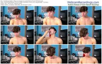 flirt4free-harper-durand-07-09-2024-00-55-49