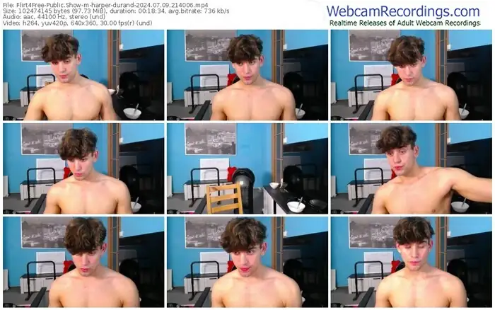 flirt4free-harper-durand-07-09-2024-21-40-06