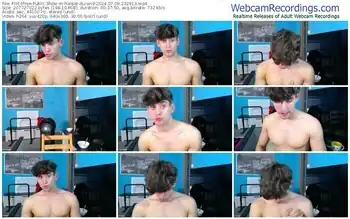 flirt4free-harper-durand-07-09-2024-23-29-13