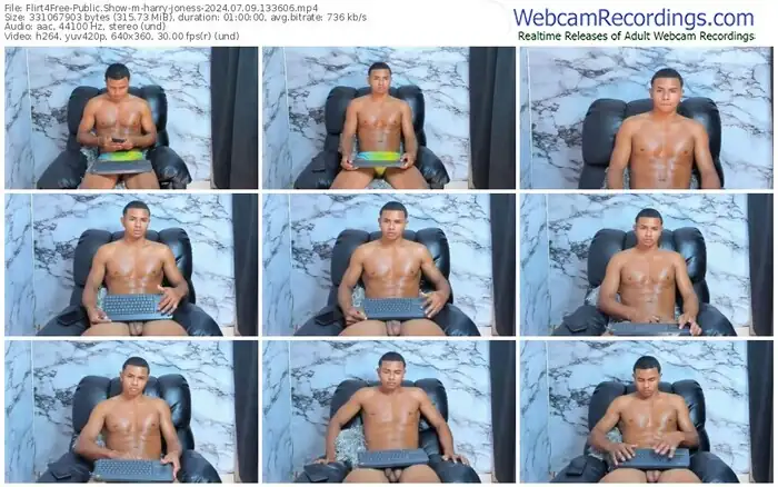 flirt4free-harry-joness-07-09-2024-13-36-06