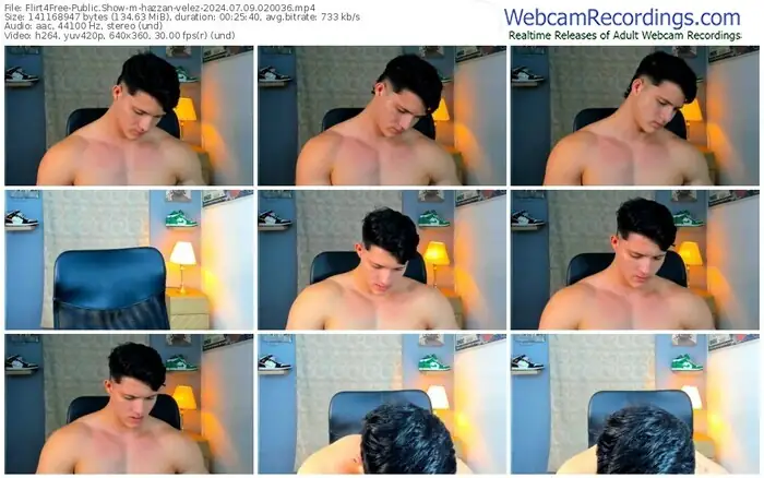 flirt4free-hazzan-velez-07-09-2024-02-00-36