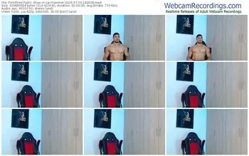 flirt4free-ian-hammer-07-09-2024-18-20-08
