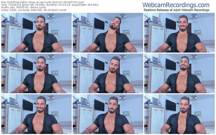 flirt4free-ian-hunk-07-09-2024-00-07-55