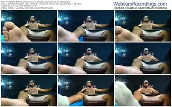 flirt4free-jack-ethann-07-09-2024-11-46-28