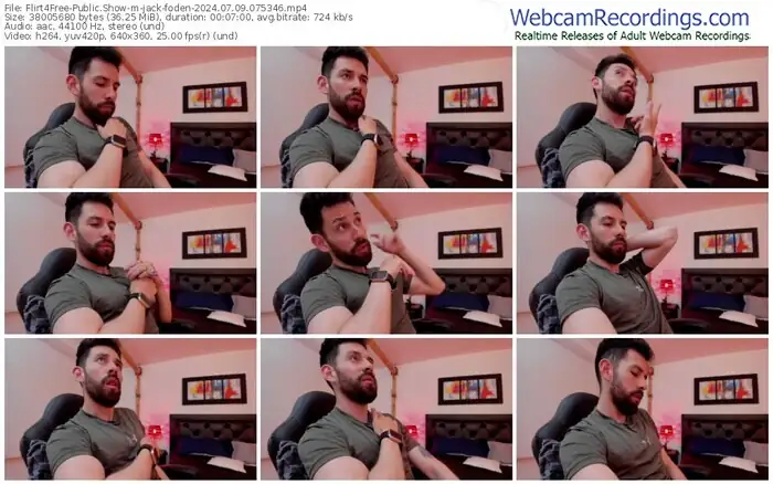 flirt4free-jack-foden-07-09-2024-07-53-46