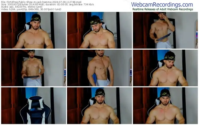 flirt4free-jack-hamme-07-09-2024-11-27-48